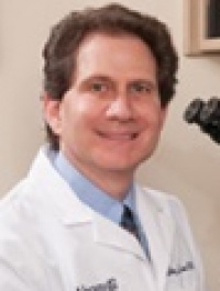 Dr. Bradley J Abrams DO, Dermapathologist