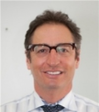 Dr. Larry Picard DDS, Dentist
