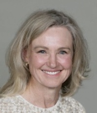 Dr. Kathryn Joanne Hallsten M.D., Internist