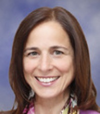 Dr. Judith Ann Mikacich MD, OB-GYN (Obstetrician-Gynecologist)