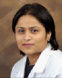 Veena R Shankar M.D., Cardiologist