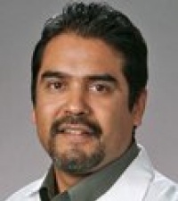 Dr. Jose R. Cesena MD, Internist