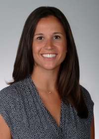 Dr. Jill Tanenbaum Cierny M.D., OB-GYN (Obstetrician-Gynecologist)