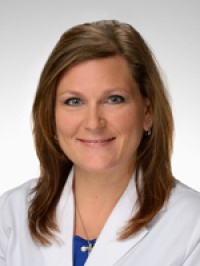 Dr. Rachel A Cisko DPM, Podiatrist (Foot and Ankle Specialist)