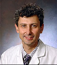 Dr. Ernst R. Lengyel M.D., OB-GYN (Obstetrician-Gynecologist)