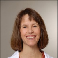 Dr. Susan M. Racine M.D., Internist