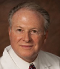 Dr. Ian A Gale MD, Urologist