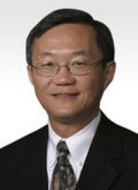 Dr. Quan-yang  Duh MD