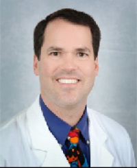 Dr. Charles Kelly Smoak MD, Pediatrician