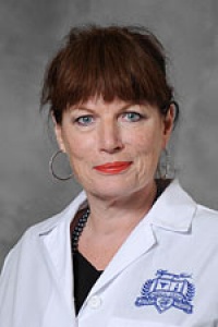 Dr. Susan P. Schooley M.D., Family Practitioner