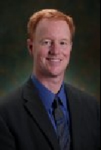 Bruce Eric Bosse Neurologist | Neurology in Roswell, GA, 30076 | FindATopDoc.com