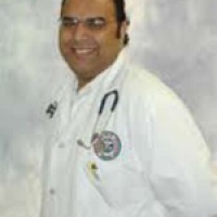 Dr. Vakas Sial, MD, Doctor