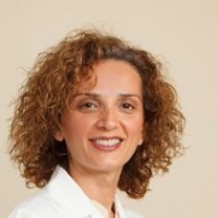 Dr. Gita  Tajick DDS