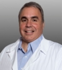 Dr. Rolando J De leon M.D., OB-GYN (Obstetrician-Gynecologist)