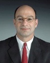 Dr. Richard Joseph Provenzano M.D., Ophthalmologist