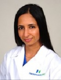 Dr. Mira Kehar MD, Anesthesiologist