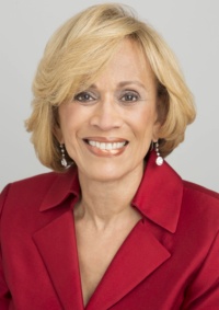 Dr. Lorna Lacen Thomas M.D., Dermatologist