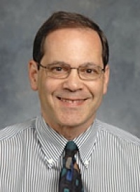 Dr. Russell S Goldberg MD