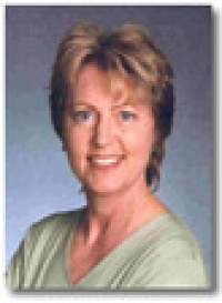 Dr. Nita Ellen Bishop ND, Dermapathologist