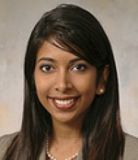 Dr. Geeta Belsare Been M.D., Ophthalmologist