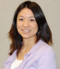 Mrs. Kelly Renee Aguilar M.D., Endocrinology-Diabetes