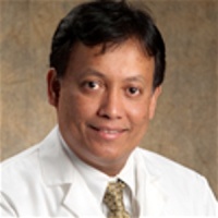 Dr. Shafiqul  Alam MD