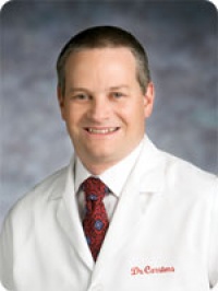 Jeffrey S Carstens MD