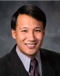 Gregory Kato Other, Internist