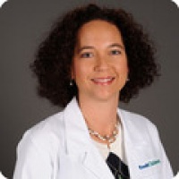 Dr. Desiree A Harris MD, Pediatrician