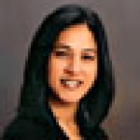 Dr. Minal  Desai DDS