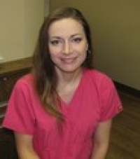 Dr. Rhonda G. Bollman Other, Dentist