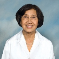 Dr. Oranee Ekmaha Chai M.D.