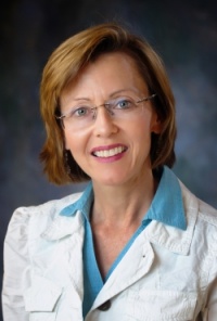 Dr. Kay S Entrekin M.D.