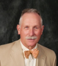 Dr. Phillip  Periman MD