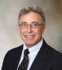 Dr. Gary J Debrino M.D., Family Practitioner