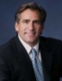 Dr. John H Krell DDS, Dentist