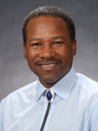 Dr. Rick  Mumford D.M.D.