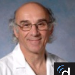 Dr. Bernardo D. Martinez, MD, FACS, HeCBC, Vascular Surgeon
