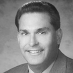 Dr. Roger S. Palutsis M.D., Orthopedist