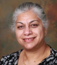 Dr. Yasmin Hassan M.D, Pediatrician