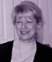 Susan W. Leonard ED.D.