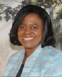 Jacqueline Kathleen Clarke jemmott PHD, Marriage & Family Therapist