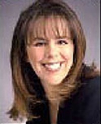 Dr. Mary karen Christine Matt DDS, Dentist