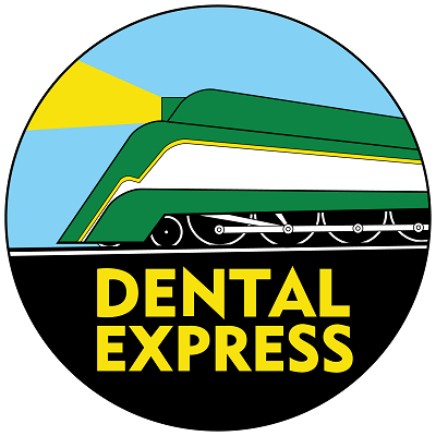 Dental Express  Clairemont