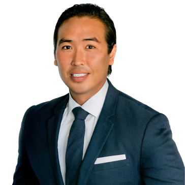 David  Kang-MD