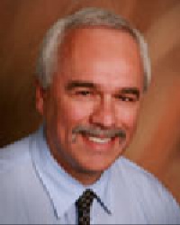 Dr. Edmund Nowicki MD, Family Practitioner