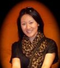 Dr. Ann Lan Mai MD, Internist