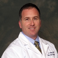 Dr. James E Honet M.D., Pain Management Specialist