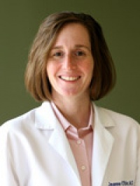 Dr. Jeanne E O'brien M.D., OB-GYN (Obstetrician-Gynecologist)
