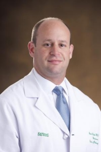 Dr. Brian  Kaplan M.D.